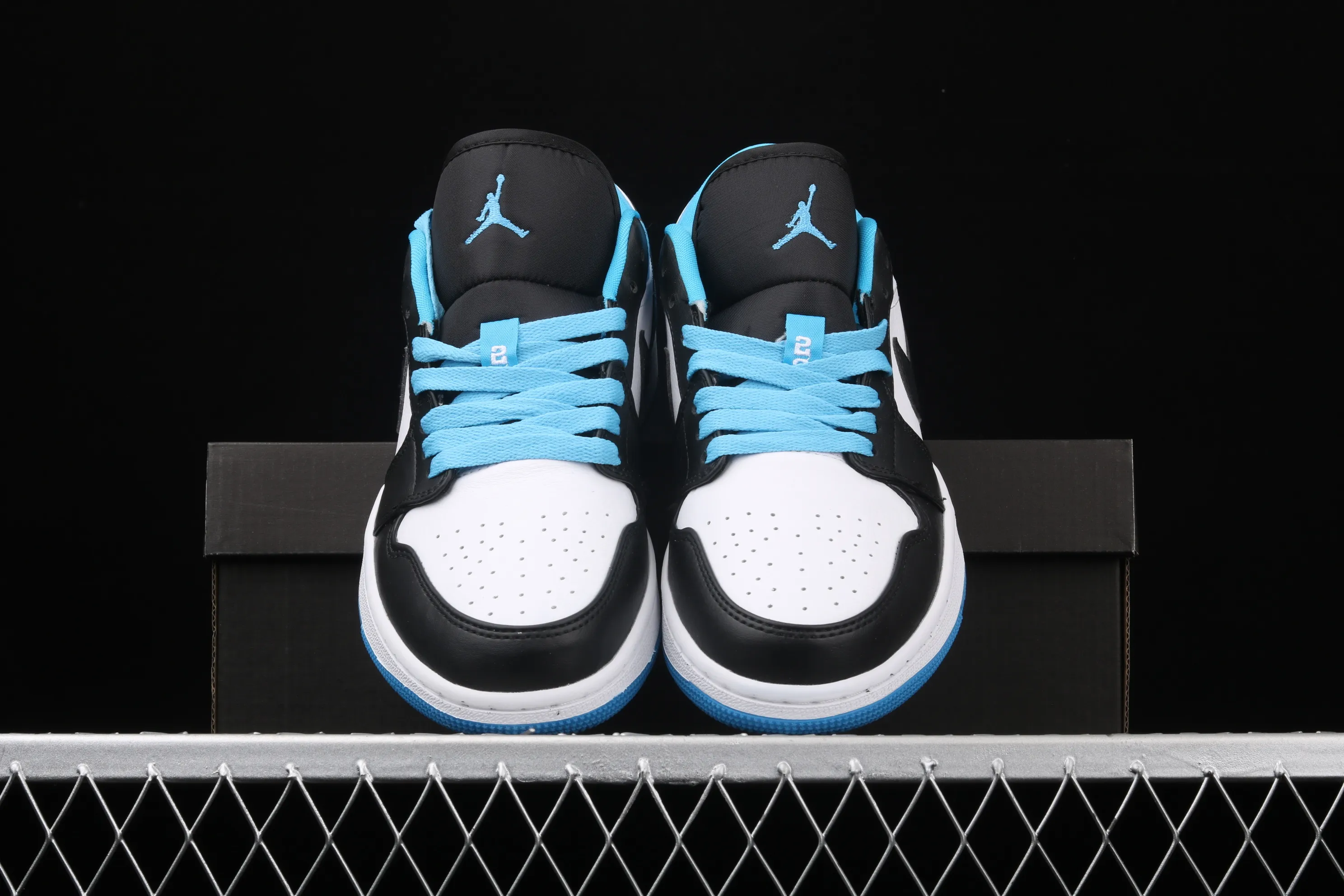 All categories Air Jordan Jordan series basketball shoes Air Jordan 1 Low Air Jordan 1 Low AJ1 Joe 1 low-top cultural and leisure sports sneakers CK3022-004